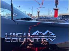 Vehicle Thumb #10