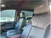 Vehicle Thumb #13