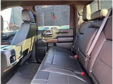 Vehicle Thumb #14
