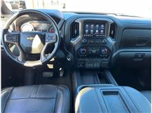Vehicle Thumb #15
