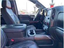 Vehicle Thumb #17