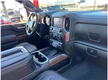 Vehicle Thumb #18