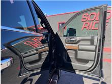 Vehicle Thumb #19