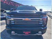 Vehicle Thumb #2