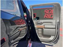 Vehicle Thumb #20