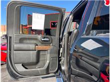Vehicle Thumb #21