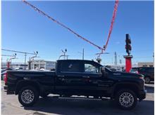 Vehicle Thumb #8