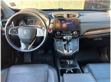 Vehicle Thumb #15