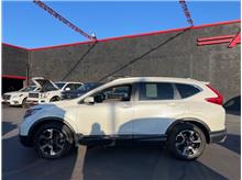 Vehicle Thumb #4