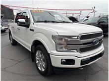 Vehicle Thumb #10