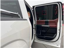 Vehicle Thumb #22