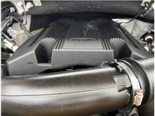Vehicle Thumb #26