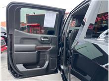 Vehicle Thumb #20