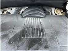 Vehicle Thumb #23