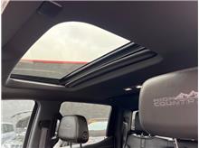 Vehicle Thumb #14