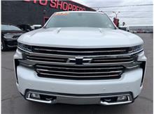 Vehicle Thumb #2