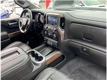 Vehicle Thumb #20