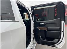 Vehicle Thumb #22