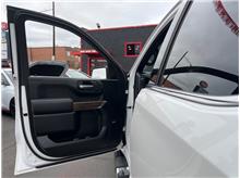 Vehicle Thumb #24