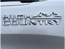 Vehicle Thumb #25