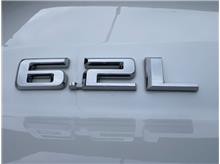 Vehicle Thumb #26