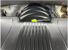 Vehicle Thumb #27