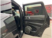 Vehicle Thumb #20