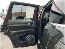 Vehicle Thumb #21