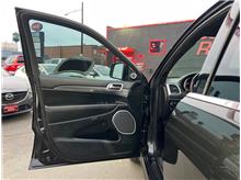 Vehicle Thumb #22