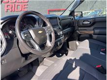 Vehicle Thumb #10