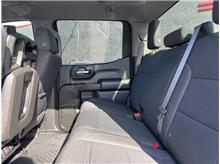 Vehicle Thumb #13