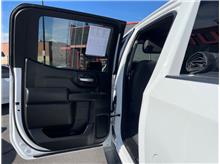 Vehicle Thumb #19