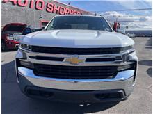 Vehicle Thumb #2