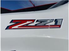 Vehicle Thumb #22