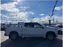 Vehicle Thumb #8