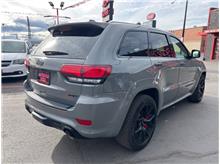 Vehicle Thumb #10
