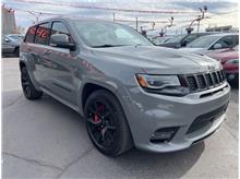 Vehicle Thumb #12