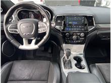 Vehicle Thumb #17