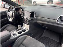 Vehicle Thumb #21