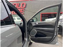 Vehicle Thumb #22