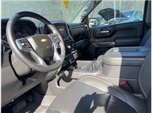 Vehicle Thumb #10