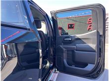 Vehicle Thumb #20