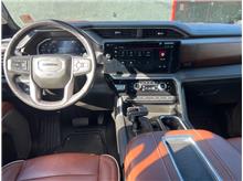 Vehicle Thumb #16