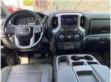 Vehicle Thumb #14