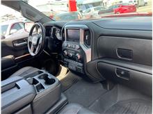 Vehicle Thumb #18