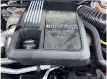 Vehicle Thumb #25