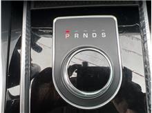 Vehicle Thumb #25