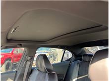 Vehicle Thumb #13