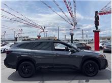 Vehicle Thumb #10