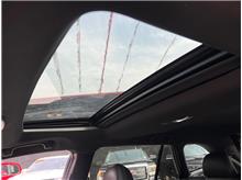 Vehicle Thumb #15